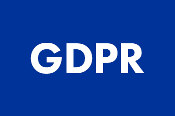Datafocusgrid